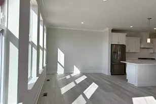 1202 Crested Wood Dr, Laurel, MD 20724 - Photo 13