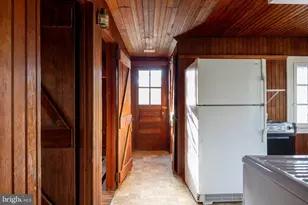 203 McKinsey Rd, Severna Park, MD 21146 - Photo 91