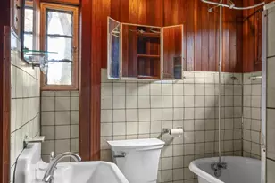 203 McKinsey Rd, Severna Park, MD 21146 - Photo 79