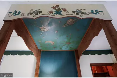 203 McKinsey Road, Severna Park, MD 21146 - Photo 65