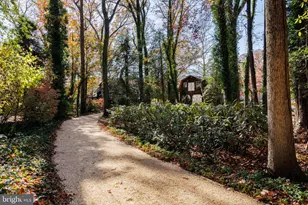 203 McKinsey Rd, Severna Park, MD 21146 - Photo 3