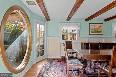 203 McKinsey Road, Severna Park, MD 21146 - Photo 51