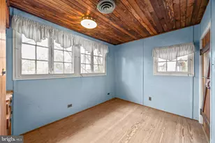 203 McKinsey Rd, Severna Park, MD 21146 - Photo 77