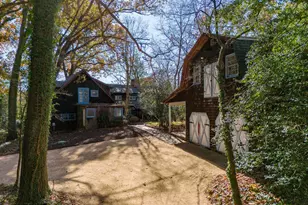 203 McKinsey Rd, Severna Park, MD 21146 - Photo 15