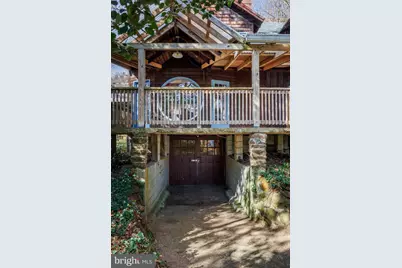 203 McKinsey Road, Severna Park, MD 21146 - Photo 123