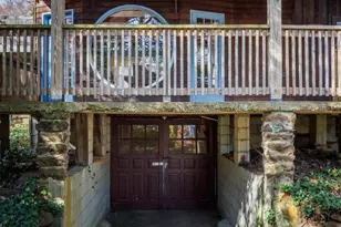 203 McKinsey Rd, Severna Park, MD 21146 - Photo 123