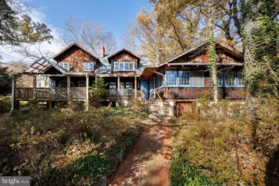 203 McKinsey Road, Severna Park, MD 21146 - Photo 121