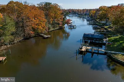 203 McKinsey Road, Severna Park, MD 21146 - Photo 137