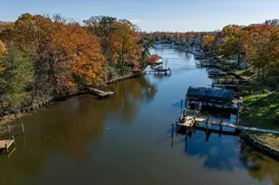 203 McKinsey Rd, Severna Park, MD 21146 - Photo 137