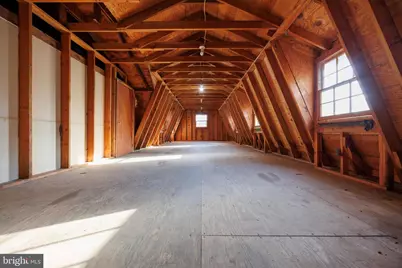 203 McKinsey Road, Severna Park, MD 21146 - Photo 145