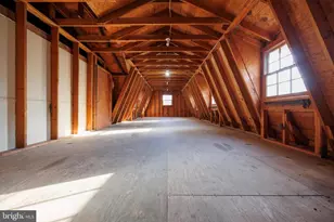 203 McKinsey Rd, Severna Park, MD 21146 - Photo 145