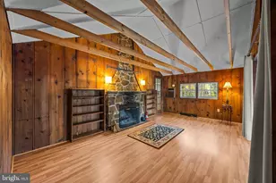 203 McKinsey Rd, Severna Park, MD 21146 - Photo 39