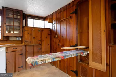 203 McKinsey Road, Severna Park, MD 21146 - Photo 23