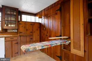 203 McKinsey Rd, Severna Park, MD 21146 - Photo 23