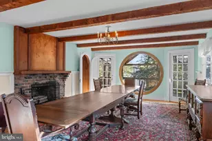 203 McKinsey Rd, Severna Park, MD 21146 - Photo 49