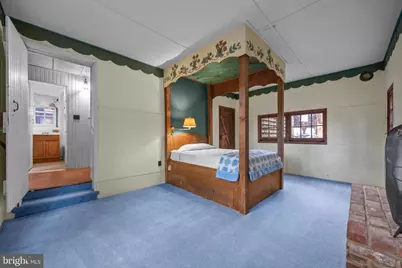 203 McKinsey Road, Severna Park, MD 21146 - Photo 63