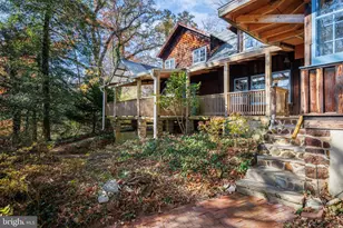 203 McKinsey Rd, Severna Park, MD 21146 - Photo 117