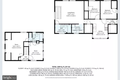 203 McKinsey Road, Severna Park, MD 21146 - Photo 149