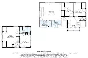 203 McKinsey Rd, Severna Park, MD 21146 - Photo 149