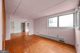 203 McKinsey Rd, Severna Park, MD 21146 - Photo 71