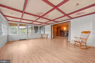 203 McKinsey Road, Severna Park, MD 21146 - Photo 43