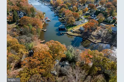 203 McKinsey Road, Severna Park, MD 21146 - Photo 13