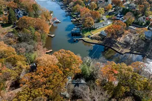 203 McKinsey Rd, Severna Park, MD 21146 - Photo 13