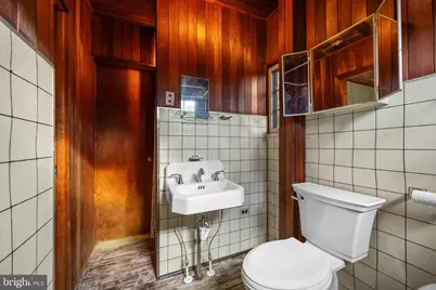 203 McKinsey Road, Severna Park, MD 21146 - Photo 81