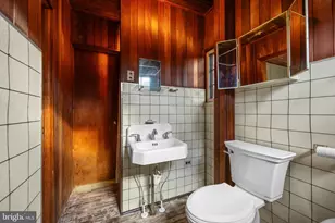 203 McKinsey Rd, Severna Park, MD 21146 - Photo 81