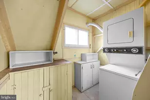 203 McKinsey Rd, Severna Park, MD 21146 - Photo 89