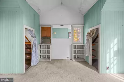 203 McKinsey Road, Severna Park, MD 21146 - Photo 83