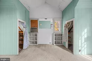 203 McKinsey Rd, Severna Park, MD 21146 - Photo 83