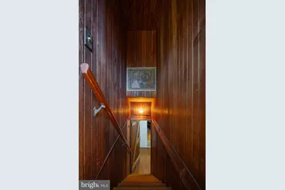 203 McKinsey Road, Severna Park, MD 21146 - Photo 73