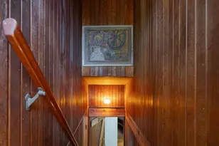 203 McKinsey Rd, Severna Park, MD 21146 - Photo 73