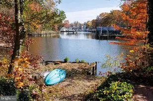 203 McKinsey Rd, Severna Park, MD 21146 - Photo 129