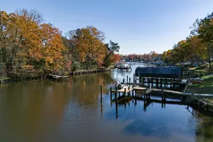 203 McKinsey Rd, Severna Park, MD 21146 - Photo 139