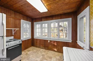 203 McKinsey Rd, Severna Park, MD 21146 - Photo 93