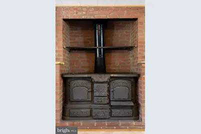 203 McKinsey Road, Severna Park, MD 21146 - Photo 21