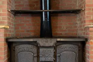 203 McKinsey Rd, Severna Park, MD 21146 - Photo 21