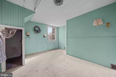 203 McKinsey Road, Severna Park, MD 21146 - Photo 85