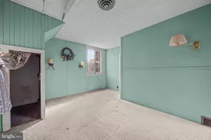 203 McKinsey Rd, Severna Park, MD 21146 - Photo 85