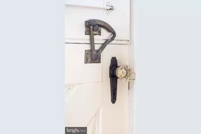 203 McKinsey Road, Severna Park, MD 21146 - Photo 57