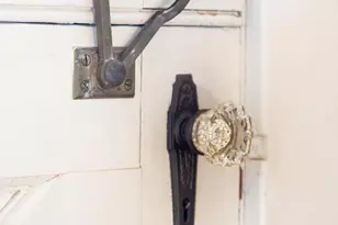 203 McKinsey Rd, Severna Park, MD 21146 - Photo 57