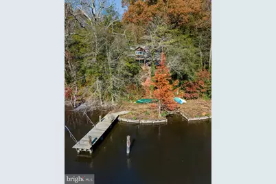 203 McKinsey Road, Severna Park, MD 21146 - Photo 133