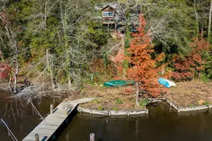 203 McKinsey Rd, Severna Park, MD 21146 - Photo 133