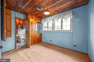 203 McKinsey Rd, Severna Park, MD 21146 - Photo 75