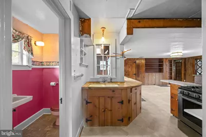 203 McKinsey Road, Severna Park, MD 21146 - Photo 35