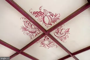 203 McKinsey Rd, Severna Park, MD 21146 - Photo 45