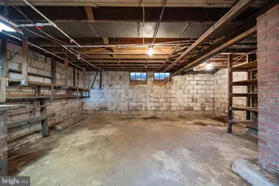 203 McKinsey Road, Severna Park, MD 21146 - Photo 109