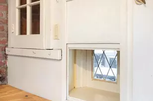 203 McKinsey Rd, Severna Park, MD 21146 - Photo 37